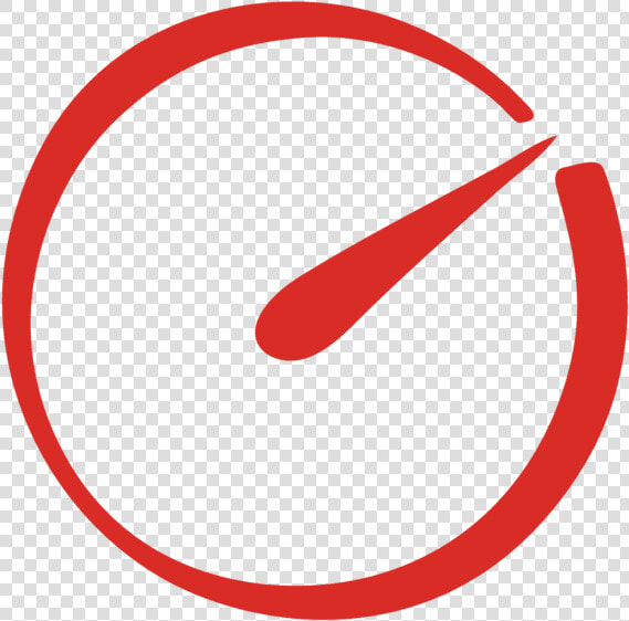 Icon Of An Arrow Pointing Upward  Depicting Our Evidence based   Circle  HD Png DownloadTransparent PNG