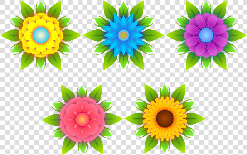 Flowers Vectors Png Transparent Images Png All   Flores Tinker Bell Png  Png DownloadTransparent PNG