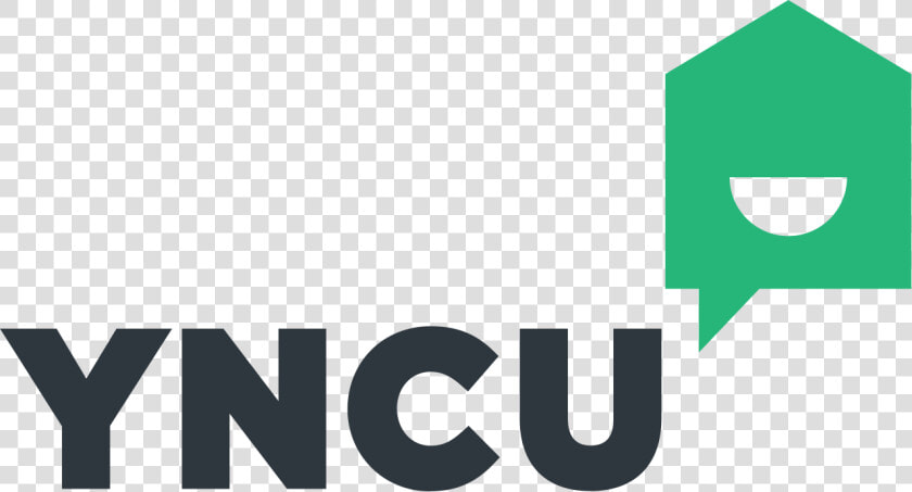 Your Neighborhood Credit Union Logo  HD Png DownloadTransparent PNG