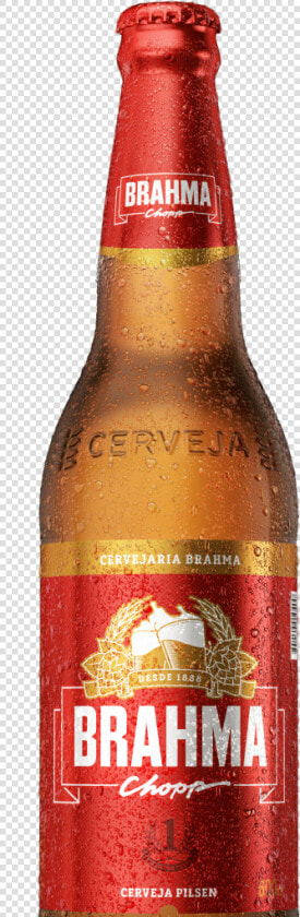 Brahma1   Cerveja Brahma Gelada Png  Transparent PngTransparent PNG