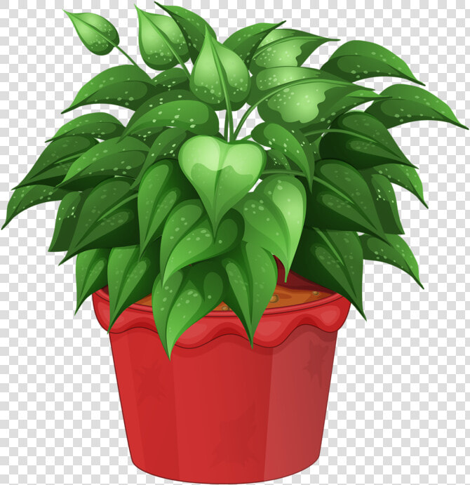 Pin By Naenae Nanny On Tree   Flower In A Pot Png  Transparent PngTransparent PNG