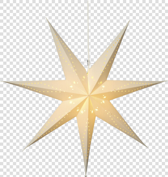 Paper Star Katabo   Jula Gwiazda Adwentowa  HD Png DownloadTransparent PNG