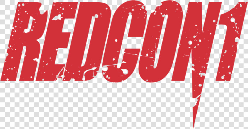 Redcon1 Png  Transparent PngTransparent PNG