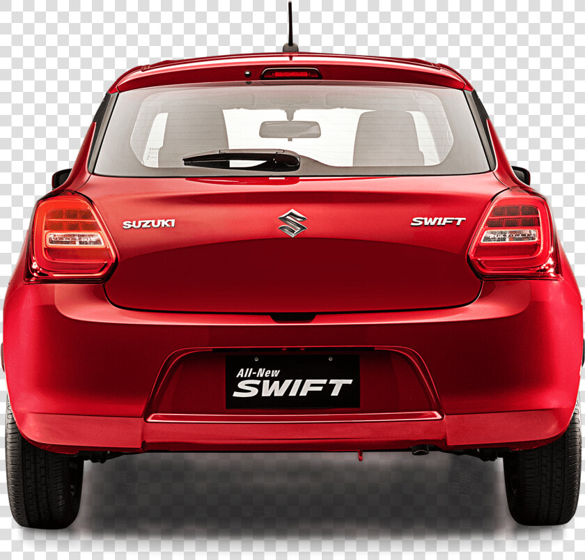 Hot Hatch  HD Png DownloadTransparent PNG