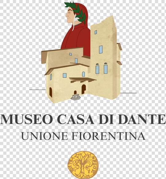 Museo Casa Di Dante  Firenze   Santa Casa Montes Claros  HD Png DownloadTransparent PNG