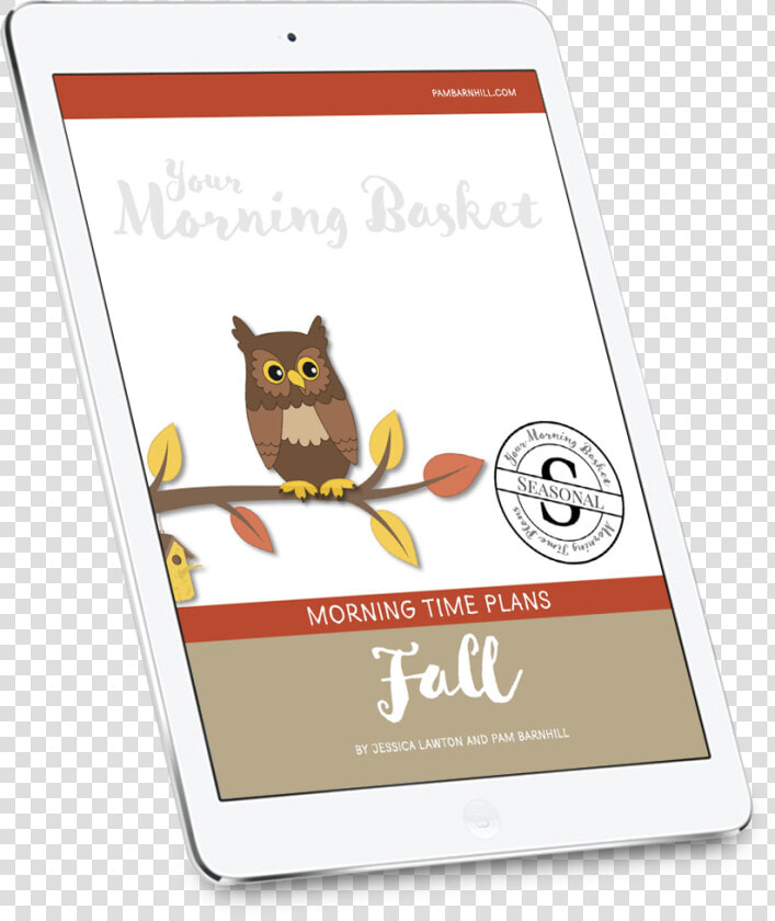 Morning Drawing Summer Season   Eastern Screech Owl  HD Png DownloadTransparent PNG