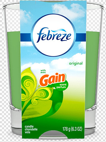 Febreze Meadows And Rain  HD Png DownloadTransparent PNG