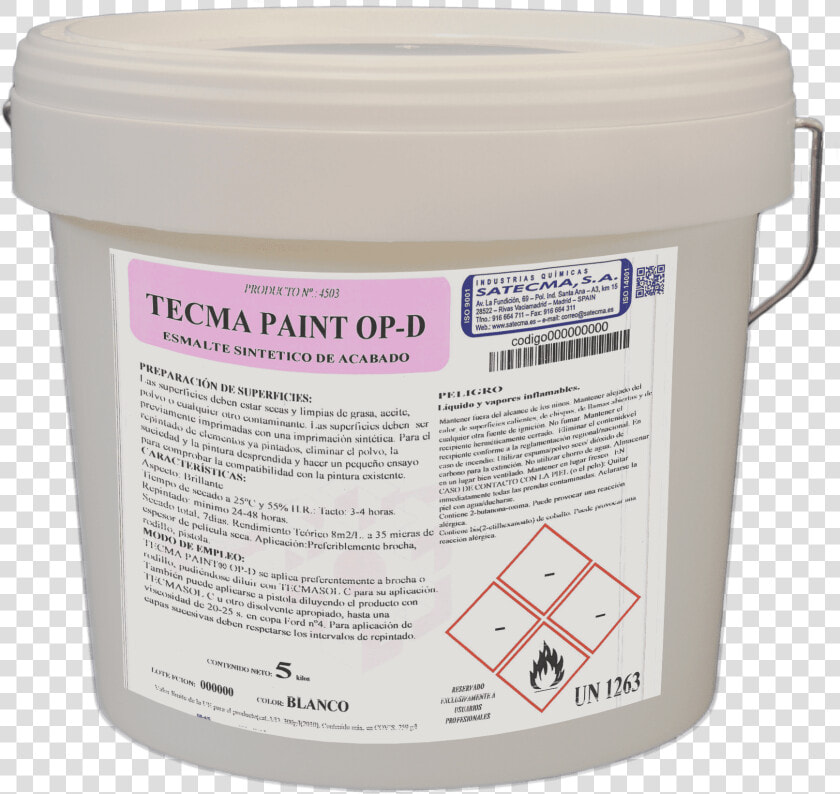 Esmalte Sintetico   Paint  HD Png DownloadTransparent PNG