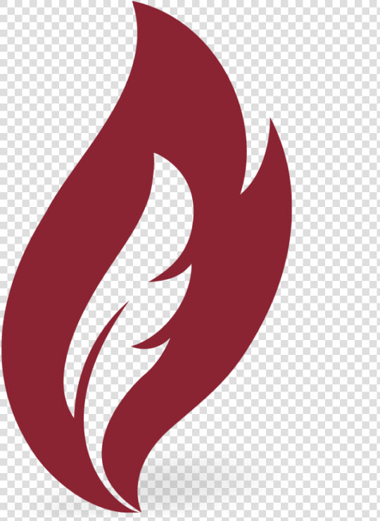 American Indian College Fund  HD Png DownloadTransparent PNG