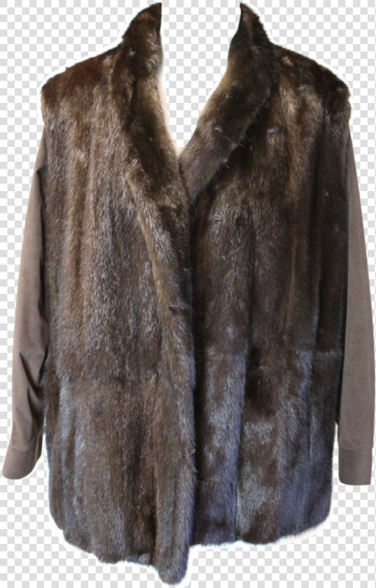 Fur Coat Png   Fur Clothing  Transparent PngTransparent PNG