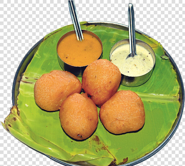 Tiffin Bonda Png  Transparent PngTransparent PNG