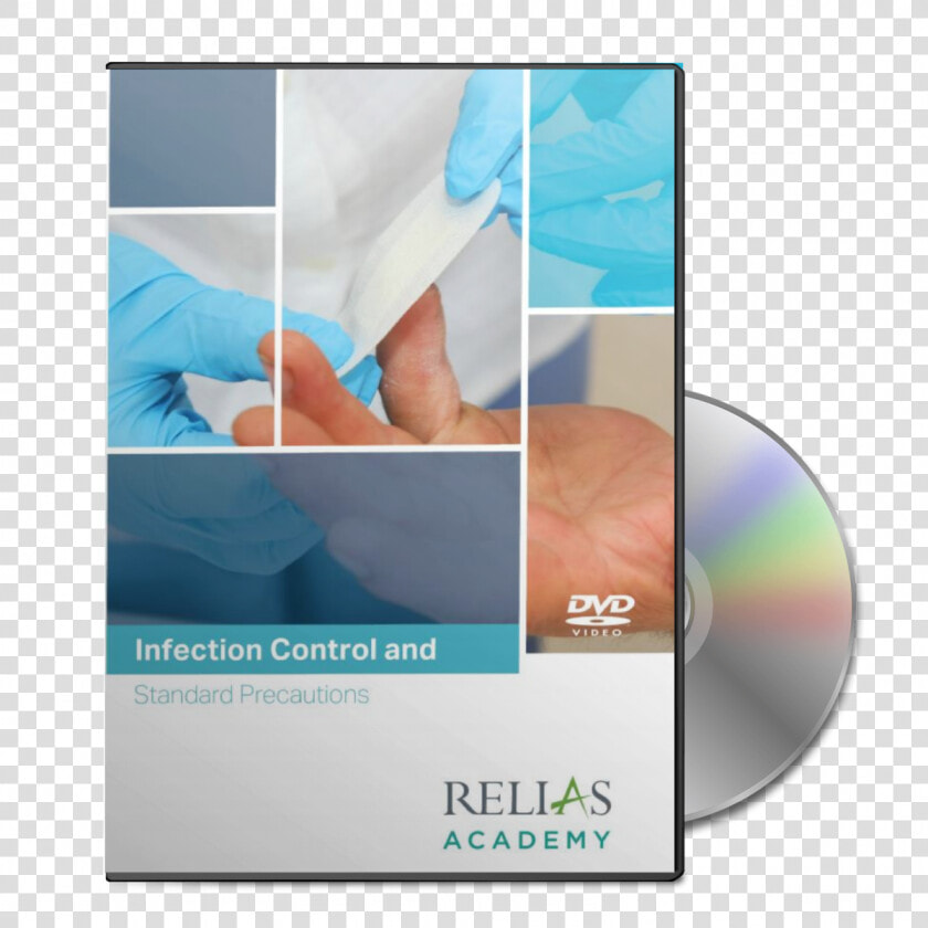 Infection Control   Relias Learning  HD Png DownloadTransparent PNG