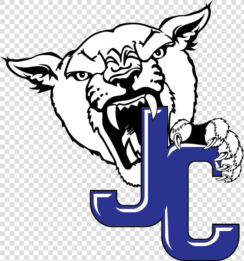 Jcms Wildcats  HD Png DownloadTransparent PNG