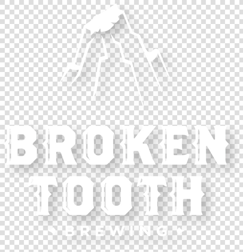 Broken Tooth Brewing Anchorage  HD Png DownloadTransparent PNG