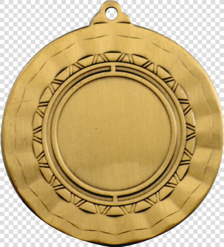 Olympic Medal 50mm   Medalla Coca Cola  HD Png DownloadTransparent PNG