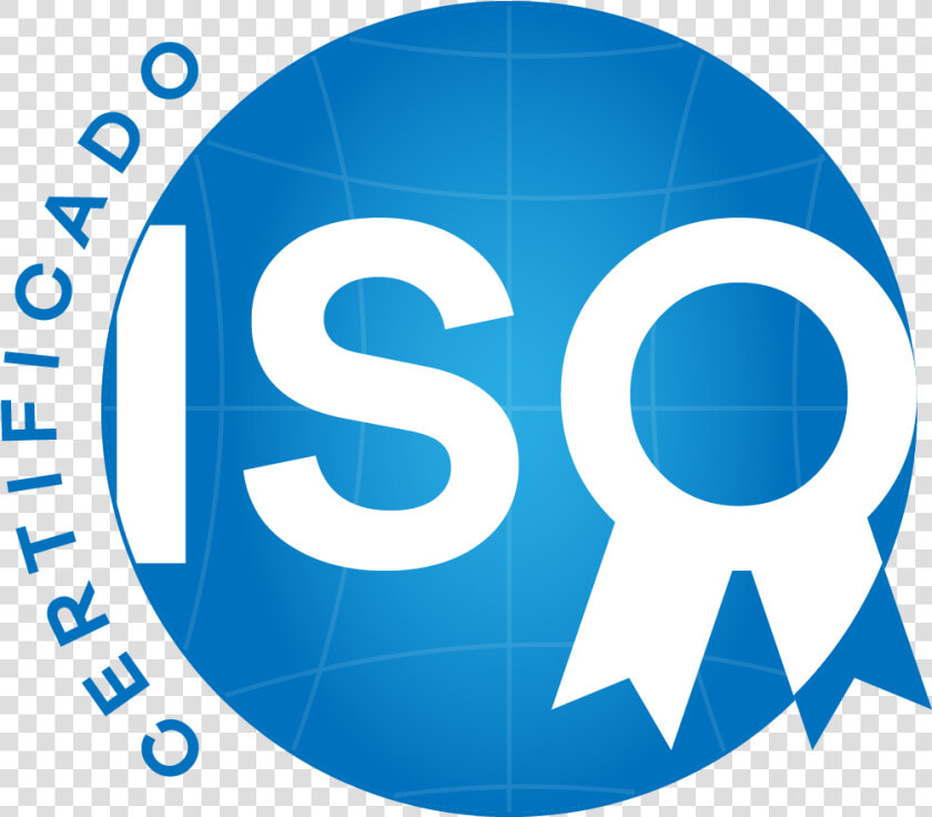 Iso Certificado   Certificación Iso  HD Png DownloadTransparent PNG