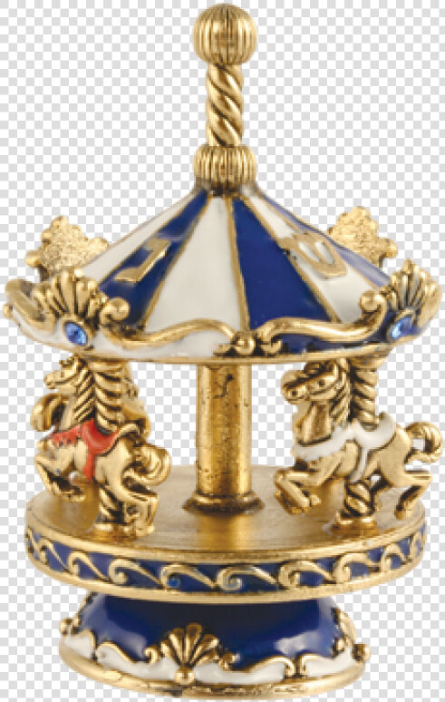 ﻿﻿carousel Dreidel Data Rimg Lazy Data Rimg   Dreidel  HD Png DownloadTransparent PNG