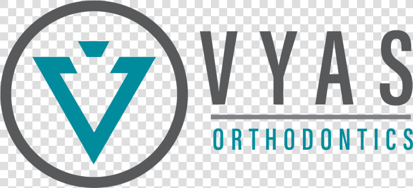 Vyas Orthodontics   Emblem  HD Png DownloadTransparent PNG