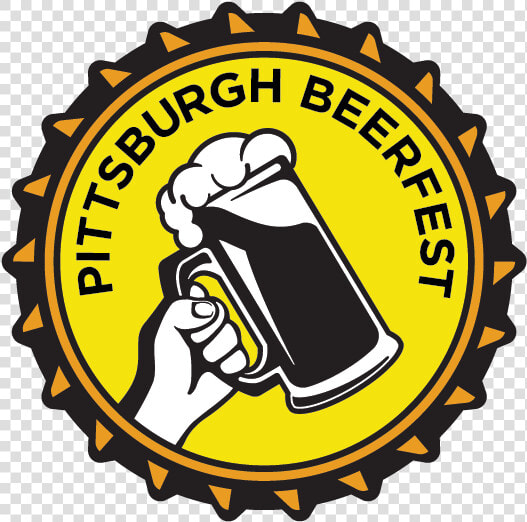 Pittsburgh Winter Beerfest   Pittsburgh Beer Fest  HD Png DownloadTransparent PNG