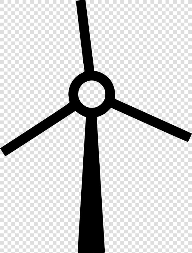   Windmill   Png Download   Windmill  Transparent PngTransparent PNG