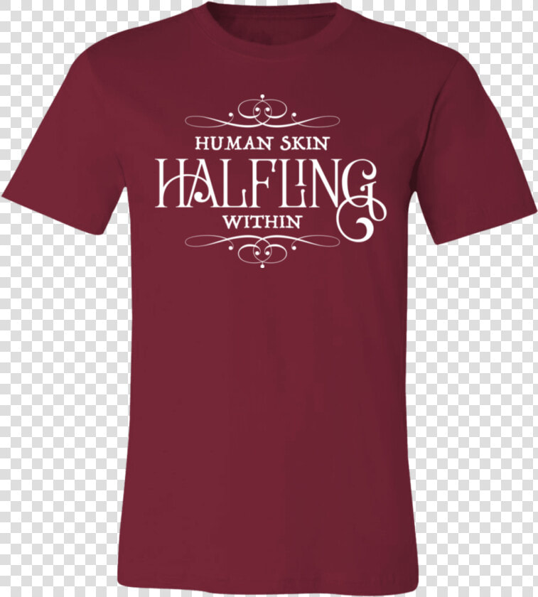 Harvard Lacrosse T Shirt  HD Png DownloadTransparent PNG