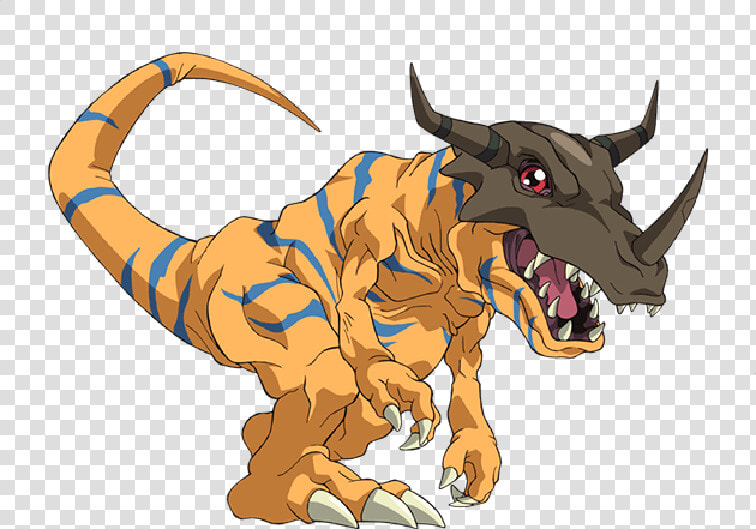 Digimon Greymon For Sale  HD Png DownloadTransparent PNG