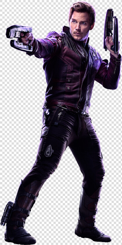 Star Lord Png   Infinity War Star Lord Png  Transparent PngTransparent PNG