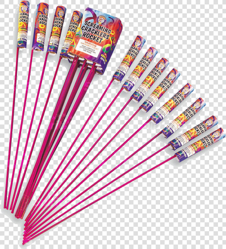 Screaming Rockets Fireworks  Hd Png Download   Png   Screaming Rockets Fireworks  Transparent PngTransparent PNG