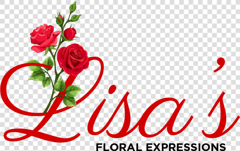 Lisa S Floral Expressions   Hybrid Tea Rose  HD Png DownloadTransparent PNG