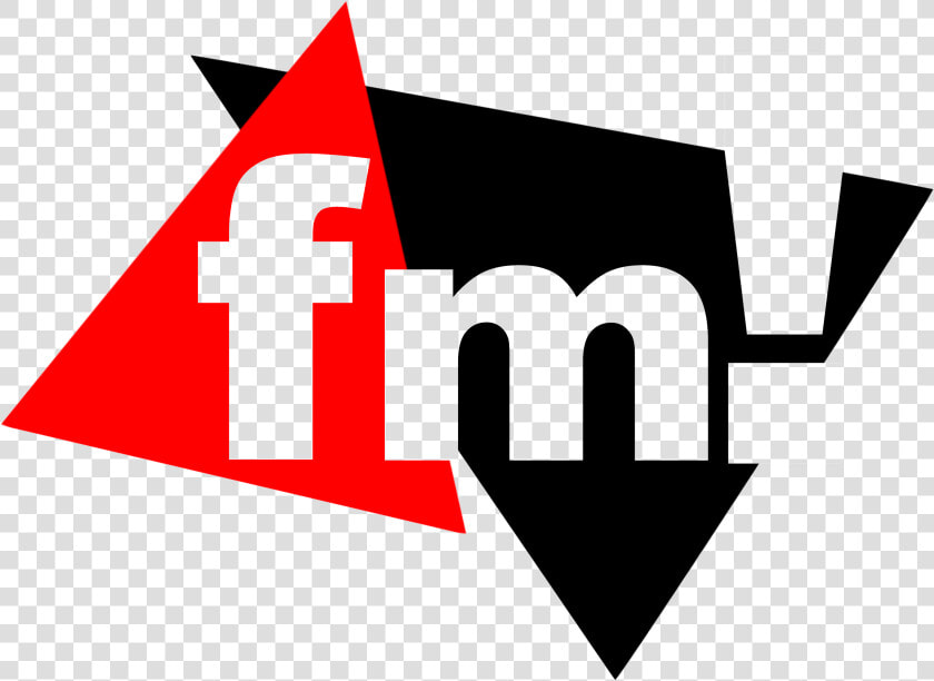 Function Music Services  HD Png DownloadTransparent PNG