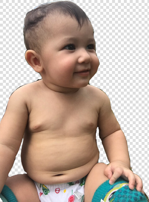 Miguel Cotto Png   Png Download   Baby  Transparent PngTransparent PNG