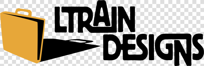 Ltrain Designs Logo Png Transparent   Troy Lee Design  Png DownloadTransparent PNG