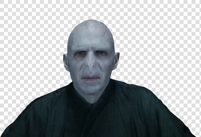 Voldemort  HD Png DownloadTransparent PNG