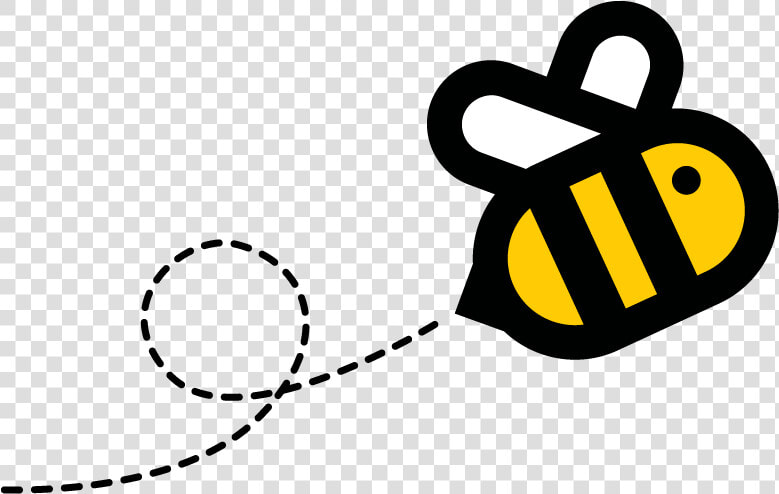 Abeja Krowdy  HD Png DownloadTransparent PNG