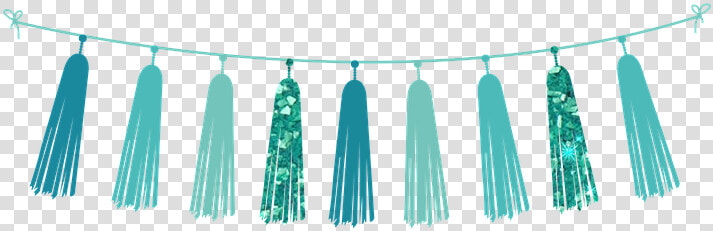 Tassel  Garland  Bunting  Banner  Flag  Birthday   Transparent Bunting Banner Png  Png DownloadTransparent PNG