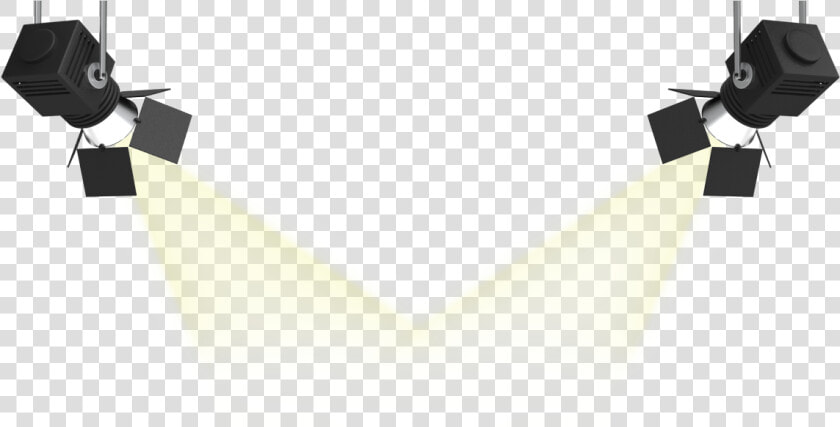 Stage Light Png   Stage Lights Transparent Background  Png DownloadTransparent PNG