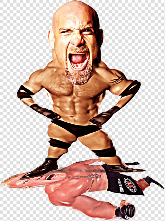 Aggression  HD Png DownloadTransparent PNG