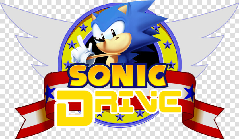 Cartoon sonic The Hedgehog fictional Character clip   Sonic The Hedgehog Emblem  HD Png DownloadTransparent PNG