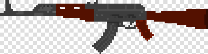 Akm Png  Transparent PngTransparent PNG