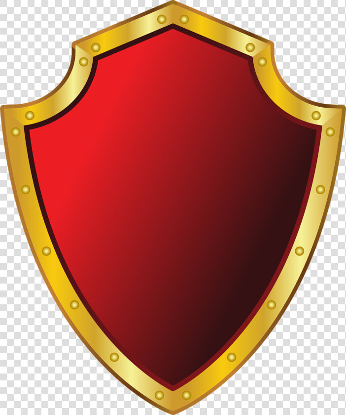 Shield Metallic Badge Free Picture   Classe 2 B Logo  HD Png DownloadTransparent PNG