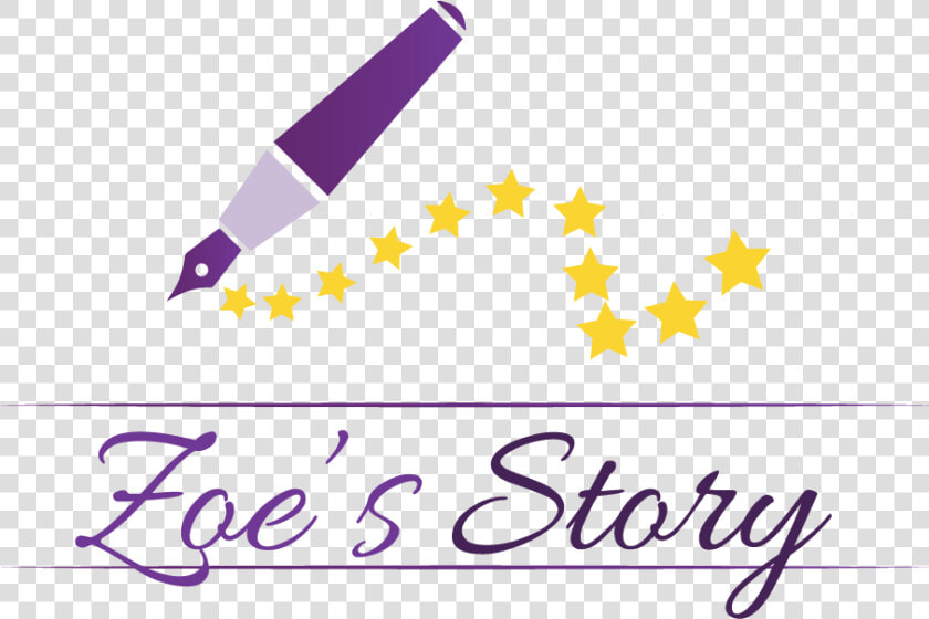 Zoe S Story  HD Png DownloadTransparent PNG