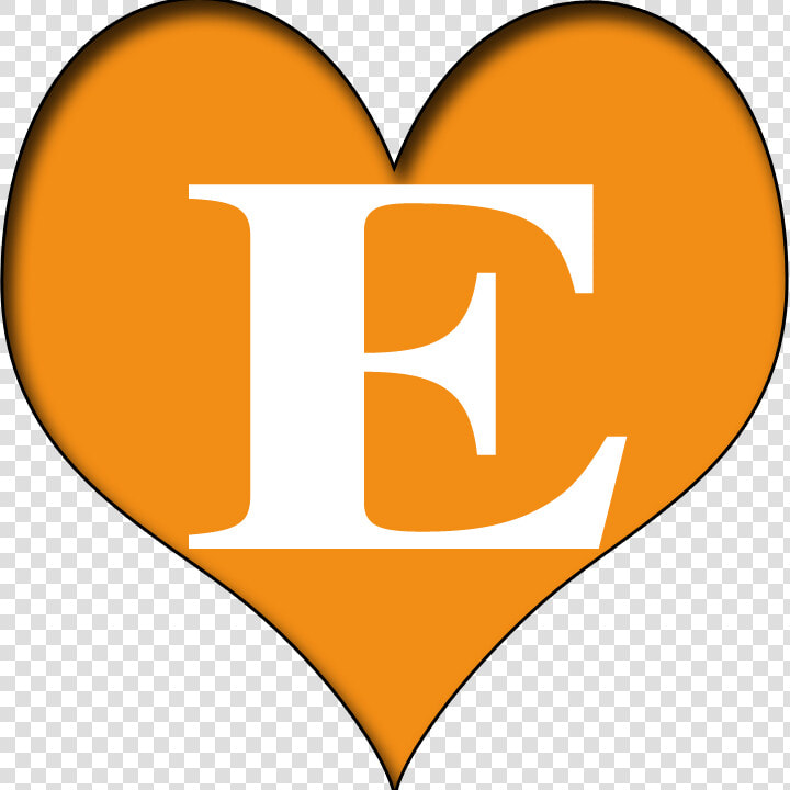 Etsy icon   Clip Art  HD Png DownloadTransparent PNG