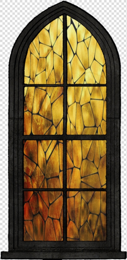 Church Window Png 3 » Png Image   Stained Glass Window Transparent  Png DownloadTransparent PNG