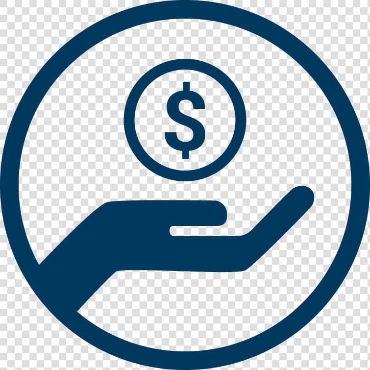 Finance Icon   Supply Chain Financing Icon  HD Png DownloadTransparent PNG