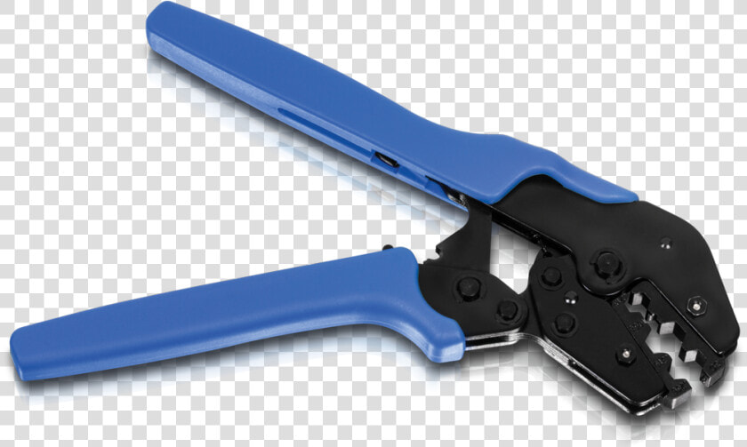 Coax Crimping Tool  HD Png DownloadTransparent PNG