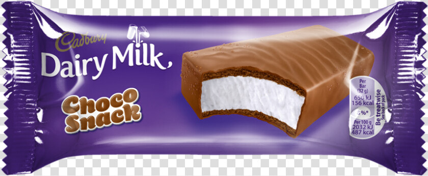 Cadbury Dairy Milk  HD Png DownloadTransparent PNG