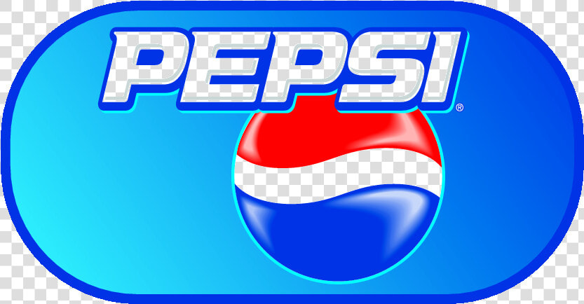 Free Download Of Pepsi   Pepsi  HD Png DownloadTransparent PNG