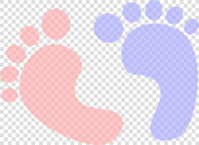 Free Png Download Baby Born Png Images Background Png   Baby Shower Png Clipart  Transparent PngTransparent PNG