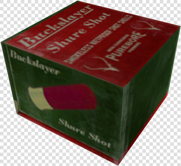 Nukapedia The Vault   Box  HD Png DownloadTransparent PNG