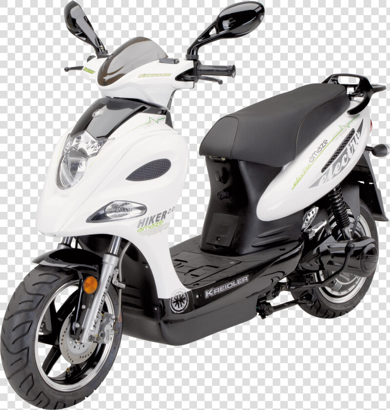 Scooter Png Image   Scooty Png  Transparent PngTransparent PNG